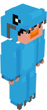 pulpito