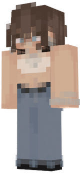 ads