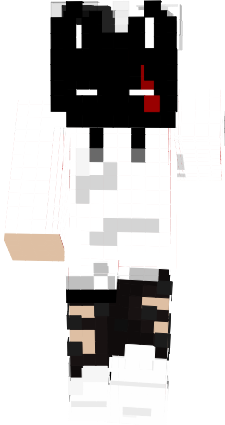 Preview of texture: JuanPRIMEEE
