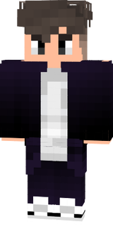 yy