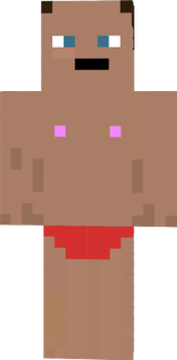 camilo