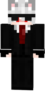 SKEY DA MAFIA 