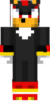jgj