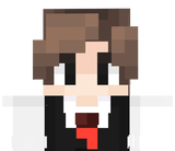 Skin SouR1ck