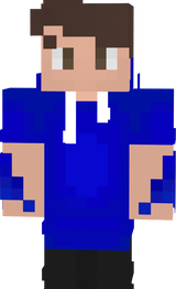 VXCZCVXCXVXCVCXVXC