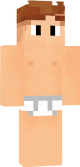 hdfh
