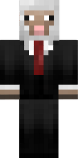 obeja pro