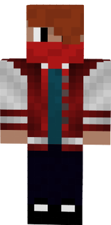 jjSilver_