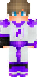 SA