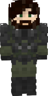 ohohoho