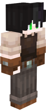 seila