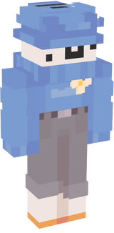 sa