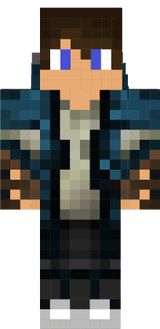 PremierMC Official
