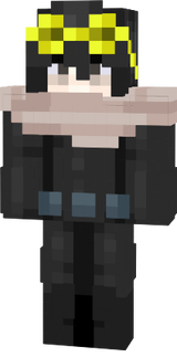 coso