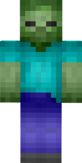 Zumbi