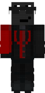 sant_o_hellwalker