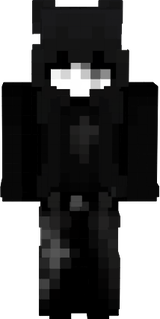 gfhdf