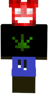 ysfbaskya.png