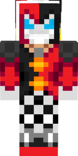 shaco