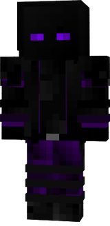 1243143
