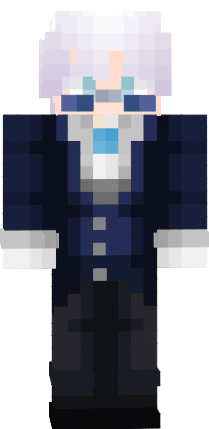 Preview of texture: hoyeol