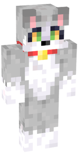 rtgyyu