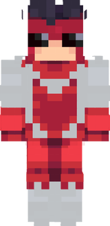 mark