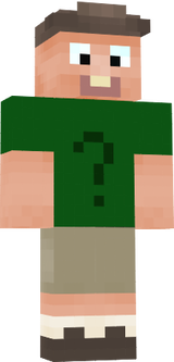 soos