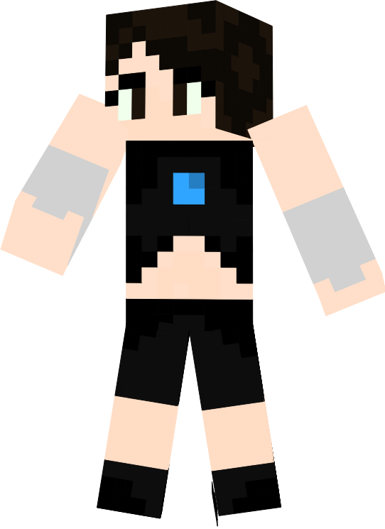 Preview of texture: eu