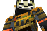 host c··