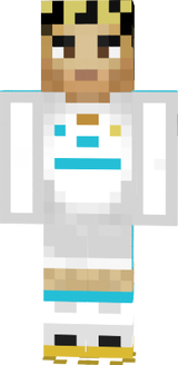 Cr7