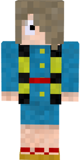 kitaro