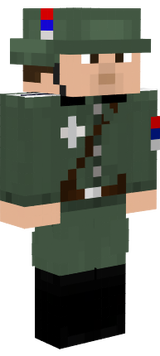 dhghgdfsdg