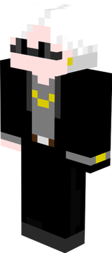 Van
