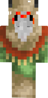 Rowen Brother