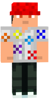 dp