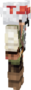 cerbin2
