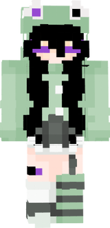 groh