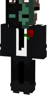 fdyfdy