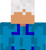 david_sin cara