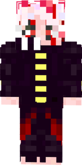 Dandadan