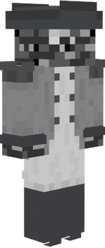 npddglas