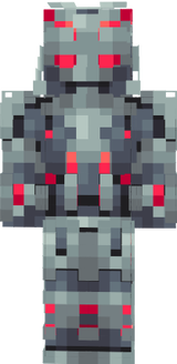 ultron