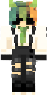 skaider8