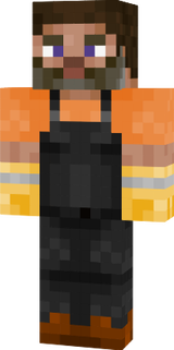 builder