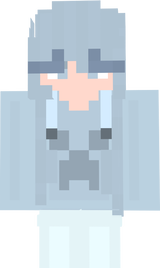 aoionnnakannseihin