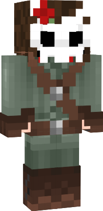 Preview of texture: Oropronobis - China