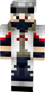 Hokage