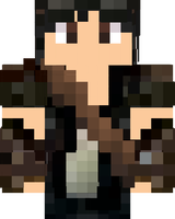Jonas