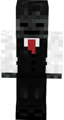 Preview of texture: SeddyWasHelpBro
